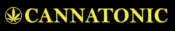 Cannatonic